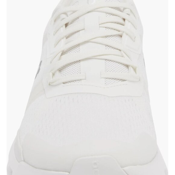 ON Cloudpulse Training Shoe (Men) size 7 - Picture 4 of 6